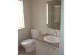 Property photo of 9 Gentle Walk Doreen VIC 3754