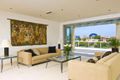 Property photo of 6/112-114 Milson Road Cremorne Point NSW 2090
