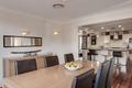 Property photo of 28 Riveroak Drive Mardi NSW 2259
