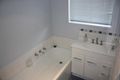 Property photo of 4/12 Austin Crescent Pascoe Vale VIC 3044