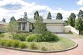 Property photo of 6 Flame Tree Close Hamlyn Terrace NSW 2259