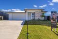 Property photo of 28 Panda Street Southside QLD 4570