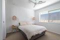 Property photo of 28 Panda Street Southside QLD 4570
