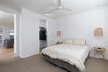 Property photo of 28 Panda Street Southside QLD 4570