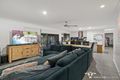 Property photo of 109 Fairway Drive Kensington Grove QLD 4341