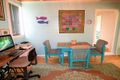 Property photo of 25 Donald Street Branxholm TAS 7261