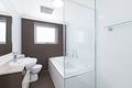 Property photo of 1/14-20 Madeira Street Sylvania NSW 2224