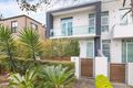 Property photo of 1/14-20 Madeira Street Sylvania NSW 2224