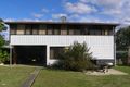 Property photo of 36 Macleans Point Road Sanctuary Point NSW 2540