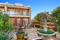 Property photo of 8/660 Old Calder Highway Keilor VIC 3036
