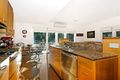 Property photo of 8/660 Old Calder Highway Keilor VIC 3036