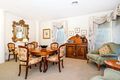Property photo of 8/660 Old Calder Highway Keilor VIC 3036