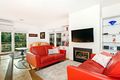 Property photo of 8/660 Old Calder Highway Keilor VIC 3036