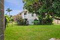 Property photo of 8-10 Boundary Street Currumbin Waters QLD 4223