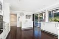 Property photo of 6 Lee Place St Ives Chase NSW 2075