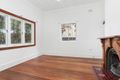 Property photo of 203 New Canterbury Road Lewisham NSW 2049