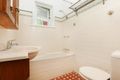 Property photo of 203 New Canterbury Road Lewisham NSW 2049