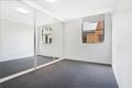 Property photo of 29/65 Myrtle Street Chippendale NSW 2008