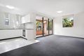 Property photo of 29/65 Myrtle Street Chippendale NSW 2008