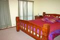 Property photo of 33 Hammond Street Junee NSW 2663