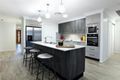 Property photo of 15 Gwenda Drive Westbrook QLD 4350