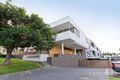 Property photo of 5 Birdwood Road Melville WA 6156