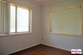 Property photo of 13 Warrina Crescent Moree NSW 2400