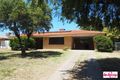 Property photo of 13 Warrina Crescent Moree NSW 2400
