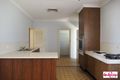 Property photo of 13 Warrina Crescent Moree NSW 2400