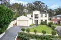 Property photo of 6 Scribbly Gum Crescent Erina NSW 2250