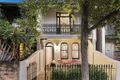 Property photo of 87 Newman Street Newtown NSW 2042