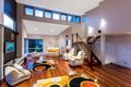 Property photo of 17 Bottlebrush Drive Pottsville NSW 2489
