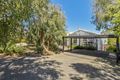 Property photo of 20 Carrathool Avenue Rosebud VIC 3939