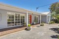 Property photo of 20 Carrathool Avenue Rosebud VIC 3939