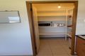 Property photo of 11 Grantham Road Batehaven NSW 2536