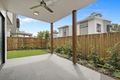 Property photo of 6/36 Preston Road Carina QLD 4152