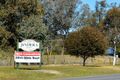 Property photo of LOT 14 Molkentin Road Jindera NSW 2642