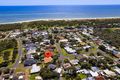 Property photo of 25 Maryllia Road Broadwater WA 6280