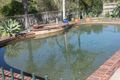 Property photo of 10 Cyclades Crescent Currumbin Waters QLD 4223