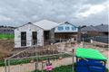 Property photo of 2 Ventura Road Drouin VIC 3818