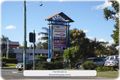 Property photo of 46 Arnold Street Wulkuraka QLD 4305