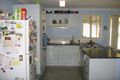 Property photo of 12 Clements Drive Goodna QLD 4300