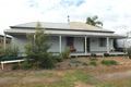 Property photo of 24 Balonne Street Narrabri NSW 2390