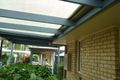 Property photo of 17 Yeates Crescent Meadowbrook QLD 4131