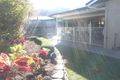 Property photo of 5 Diamond Street Mount Sheridan QLD 4868