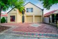 Property photo of 42 St James Boulevard Brompton SA 5007
