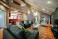 Property photo of 42 St James Boulevard Brompton SA 5007