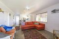 Property photo of 25 Duke Street Iluka NSW 2466