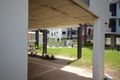Property photo of 33/2 Brisbane Crescent Johnston NT 0832