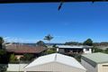 Property photo of 11 Grantham Road Batehaven NSW 2536